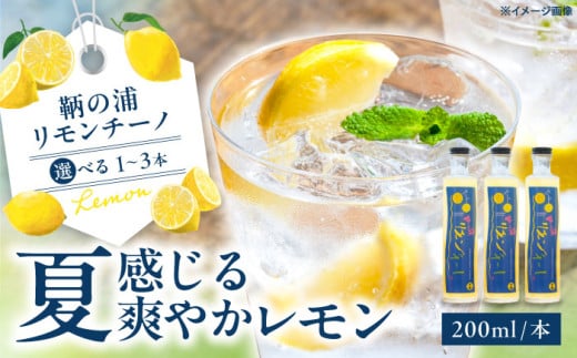 厳選レモンが香る贅沢なお酒 酒 お酒 カクテル リキュール レモンリキュール