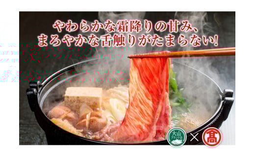 C[W摜