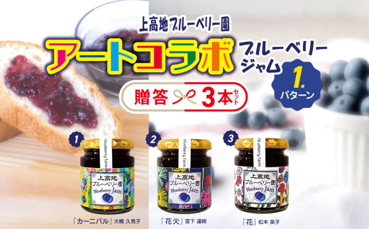 パターン１