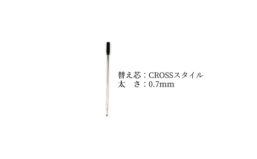 アイテムID:426508の画像3枚目