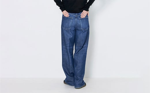 upper hights クーポン券21000円分