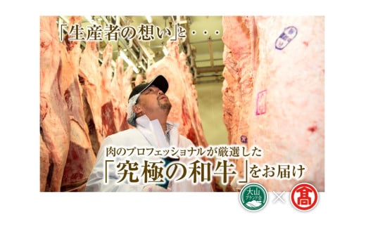 C[W摜