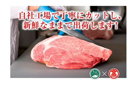 C[W摜
