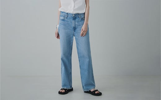upper hights クーポン券21000円分