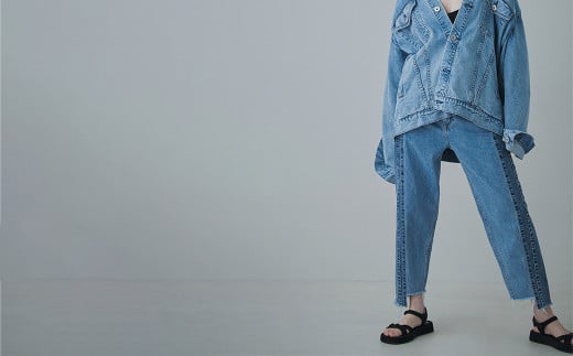upper hights クーポン券21000円分