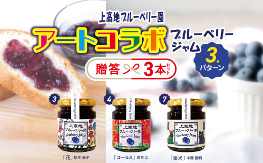パターン３