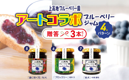 パターン４