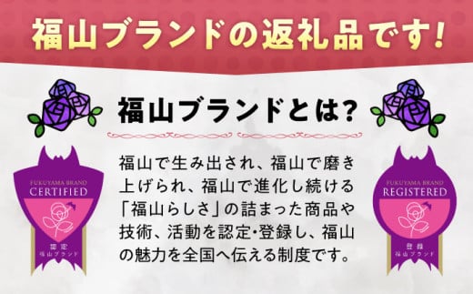 厳選レモンが香る贅沢なお酒 酒 お酒 カクテル リキュール レモンリキュール