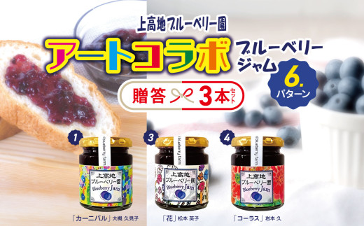 パターン６