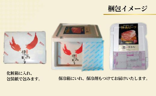 お届けイメージです。