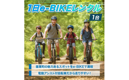 先達僧侶と一緒に巡る e-BIKEでお遍路 3名様プラン