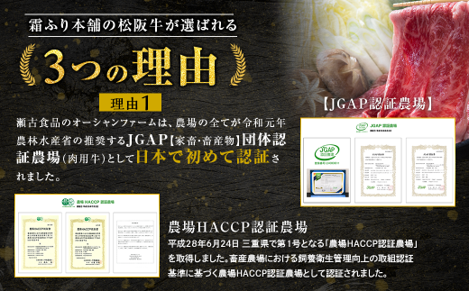 アイテムID:321365の画像5枚目