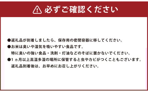 福岡県ブランド米「元気つくし」20kg 米 お米 白米 精米 岡垣町