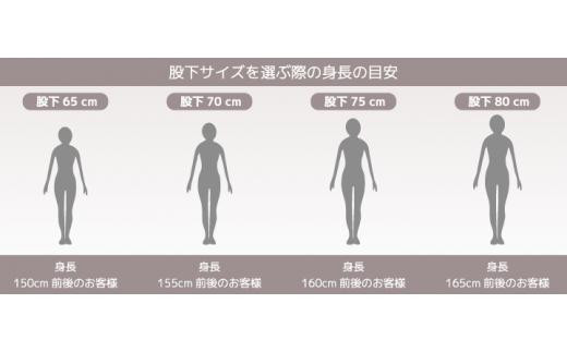 レディース ファッション レディースファッション パンツ レディースパンツ 服