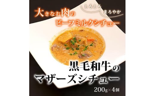 2025年5月頃から順次発送>国頭村産パッションフルーツ1kg(10 2025年5月頃から順次発送>国頭村産パッションフルーツ1kg(10