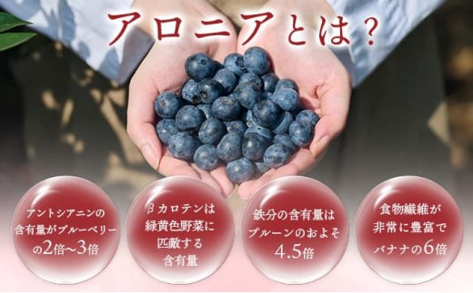 アイテムID:382170の画像3枚目
