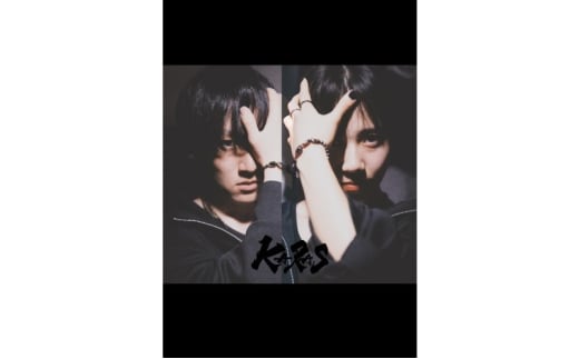 アイテムID:445874の画像5枚目