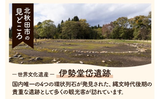 アイテムID:447029の画像8枚目