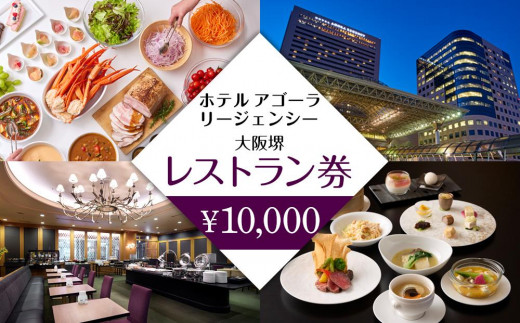 アイテムID:445046の画像1枚目