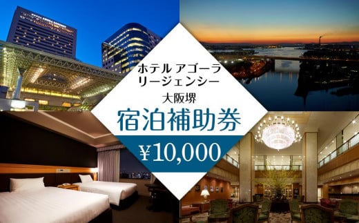 アイテムID:445046の画像1枚目