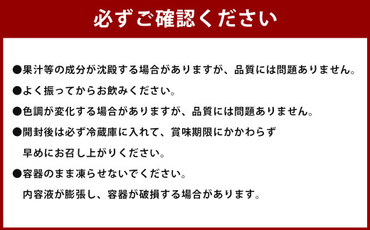 でこぽんくん