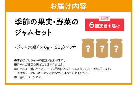 荷姿