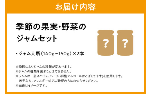 荷姿