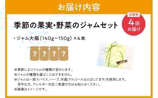 荷姿画像