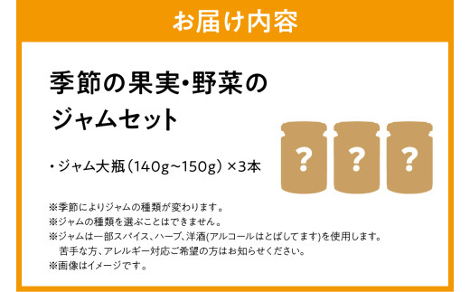 荷姿