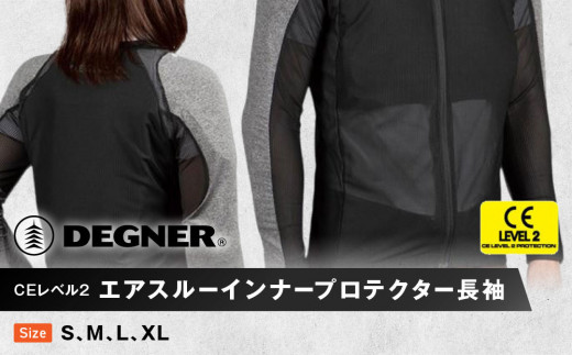 ふるさと納税 ファッション 兵庫県 丹波市 ウィンドブレーカーパンツ：配送情報備考　No.(4)ドレスネイビー×エンジ（丹波の名産の栗をイメージ） No.(4)ドレ… ウィンドブレーカーパンツ：配送情報備考 №④ドレスネイビー