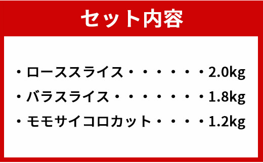 獣肉処理施設　山猪工房あまぎ