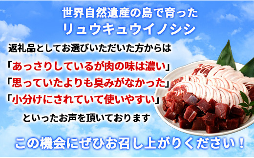 年内発送について