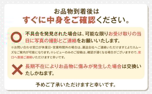 アスパラ 1kgアスパラ アスパラガス グリーンアスパラ   野菜 春野菜  旬野菜