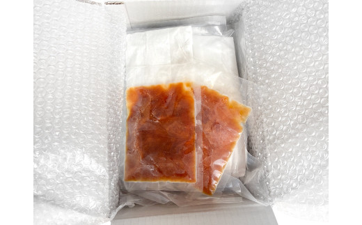 ※お届けイメージ