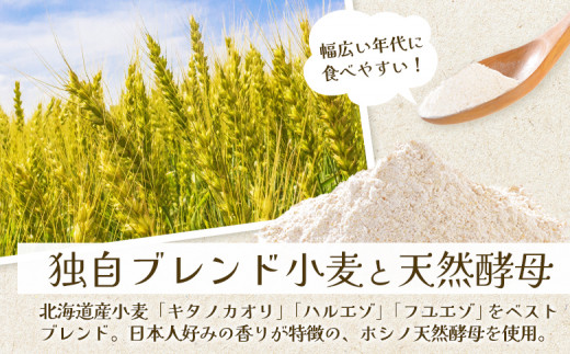 トモヱベーグル 「プレーンベーグル 巴（ともえ）」１０個セット