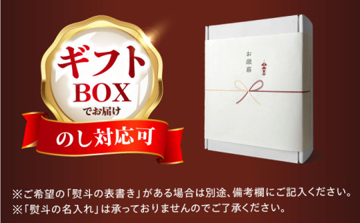 肉 牛 赤身 A5 赤身 ハンバーグ ハンバーガー おかず 惣菜 簡単調理 冷凍