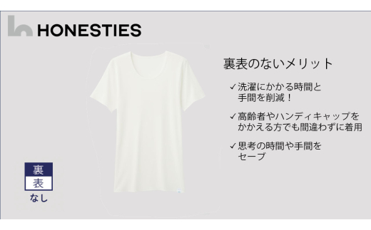 ふるさと納税 服 大阪府 泉佐野市  UNISEX 裏表・かかとなし ショートソックス720° L(黒) 2足 ユニセックス UNISEX]裏表・かかとなし ショートソックス720° S(黒) 2足 ユニ