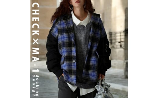 ＜ANTIQUA/アンティカ＞ドッキングコート レディース(YZ-00092-32-Onesize)_ コート ドッキングコート レディース 洋服 ブランド ANTIQUA アンティカ 人気 おすすめ 贈答 ギフト 送料無料 ファッション 【1547086】 1490991 - 大阪府和泉市