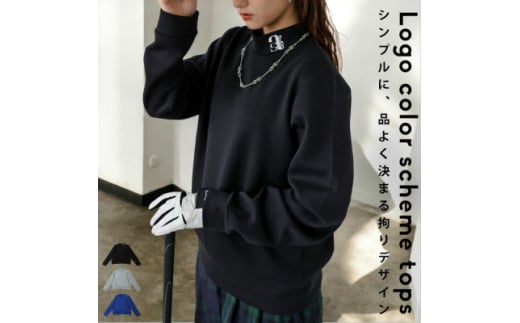 ANTIQUA GOLF×STCH/アンティカ トップス(AST-00027-05-Onesize)_ 洋服 トップス ANTIQUA GOLF STCH アンティカ ゴルフ ゴルフウェア 人気 おすすめ 送料無料 贈答 ギフト シンプル ハイネック ストレッチ素材 スポーツウェア ブランド フリー 【1595207】 1999898 - 大阪府和泉市