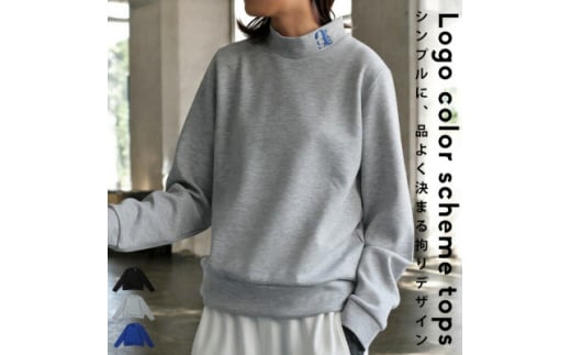 ANTIQUA GOLF×STCH/アンティカ トップス(AST-00027-15-Onesize)_ 洋服 トップス ANTIQUA GOLF STCH アンティカ ゴルフウェア ゴルフ 人気 おすすめ 送料無料 贈答 ギフト シンプル ハイネック ストレッチ素材 スポーツウェア ブランド フリー 【1595208】 1999899 - 大阪府和泉市
