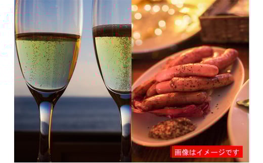 アイテムID:445072の画像3枚目