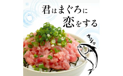 口どけがたまらない逸品です！
