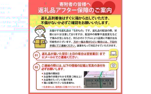 山形県河北町のふるさと納税 【令和7年産】さくらんぼ「佐藤錦」秀L 1kg【かほくらし社】