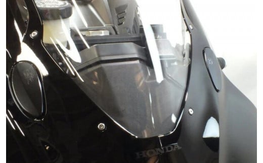ミラーホールキャップセット CBR1000RR-R (SC82/2020-2023・2024-) 2049754 - 三重県鈴鹿市