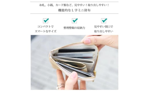 アイテムID:417985の画像4枚目