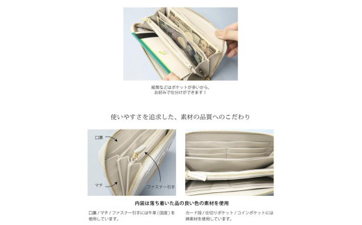 アイテムID:417985の画像4枚目
