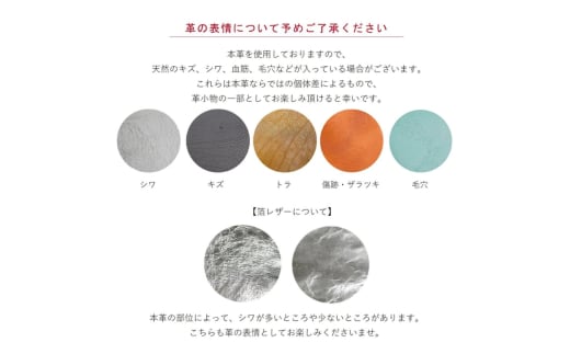 アイテムID:417985の画像7枚目