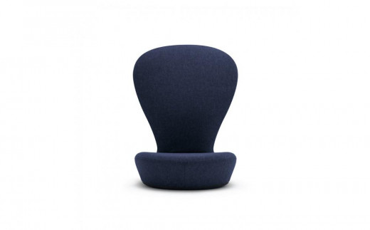 &MEDICAL STRETCH CHAIR 【ネイビー】 2077824 - 愛知県名古屋市