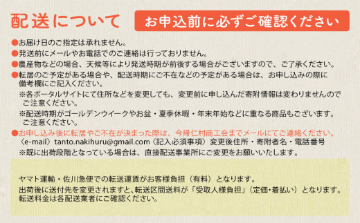 沖縄県今帰仁村のふるさと納税 今帰仁マンゴー　準A級１kg以上【生産者応援】【2025年7月～8月上旬頃発送】