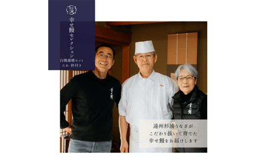 アイテムID:447380の画像3枚目